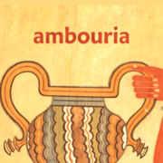 (c) Ambouria.com