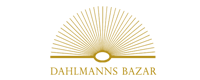 Dahlmanns Bazar